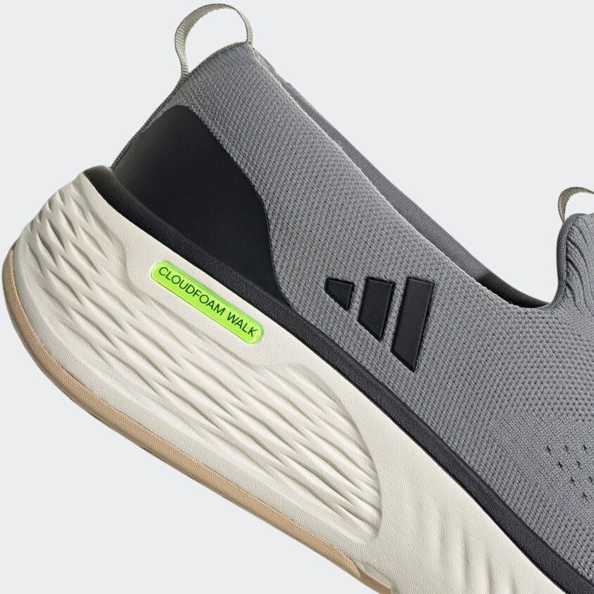 adidas Sportswear Slip-on sneakers CLOUDFOAM GO LOUNGER