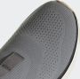 Adidas Sportswear Slip-on sneakers CLOUDFOAM GO LOUNGER - Thumbnail 16