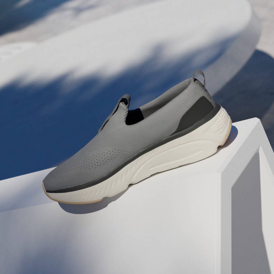 adidas Sportswear Slip-on sneakers CLOUDFOAM GO LOUNGER