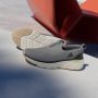 Adidas Sportswear Slip-on sneakers CLOUDFOAM GO LOUNGER - Thumbnail 15