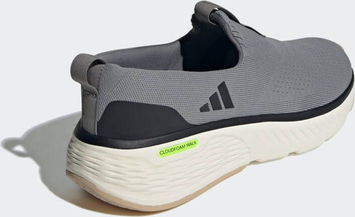 adidas Sportswear Slip-on sneakers CLOUDFOAM GO LOUNGER