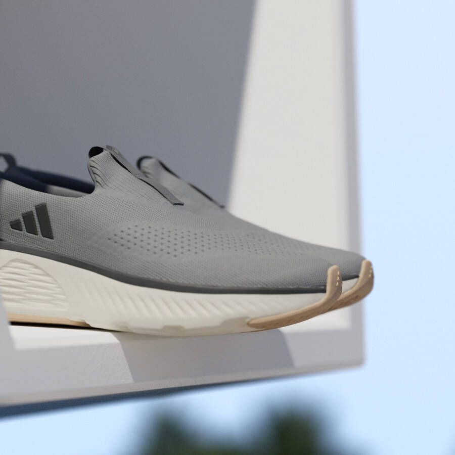 adidas Sportswear Slip-on sneakers CLOUDFOAM GO LOUNGER