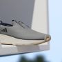 Adidas Sportswear Slip-on sneakers CLOUDFOAM GO LOUNGER - Thumbnail 10