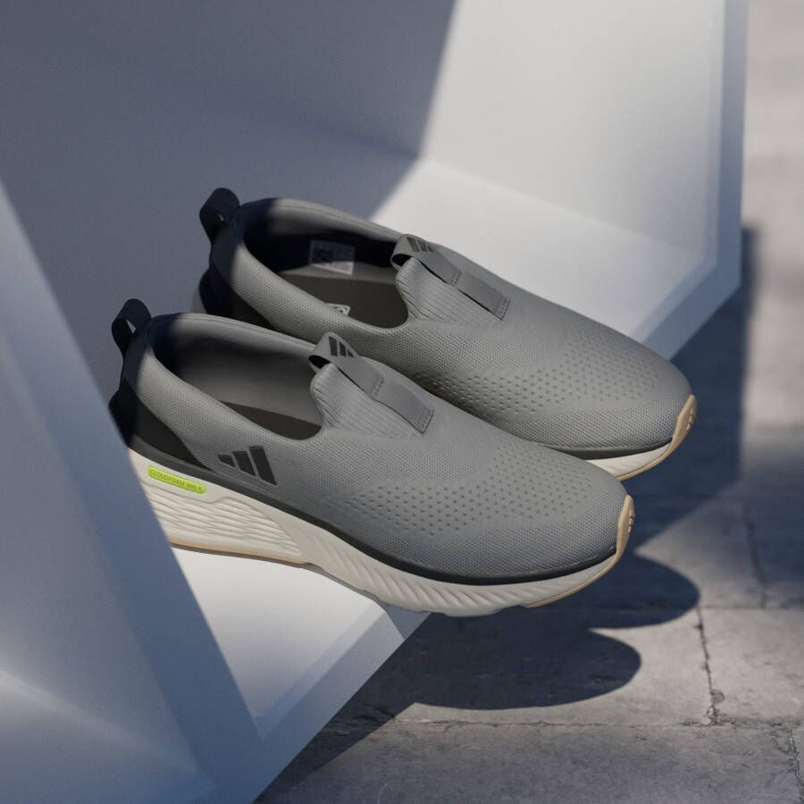 adidas Sportswear Slip-on sneakers CLOUDFOAM GO LOUNGER