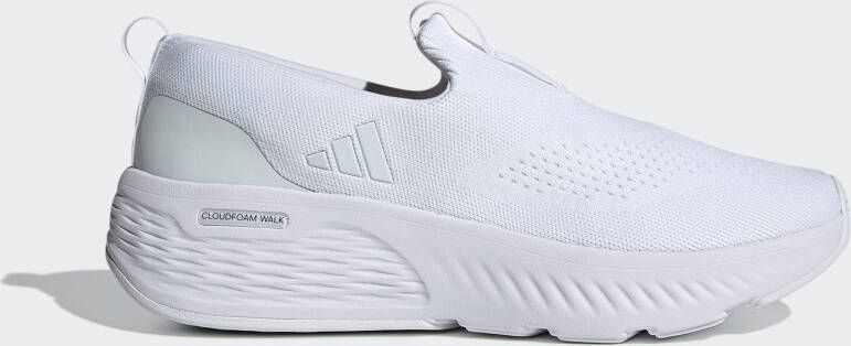 adidas Sportswear Slip-on sneakers CLOUDFOAM GO LOUNGER