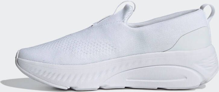 adidas Sportswear Slip-on sneakers CLOUDFOAM GO LOUNGER