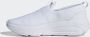 Adidas Sportswear Slip-on sneakers CLOUDFOAM GO LOUNGER - Thumbnail 3