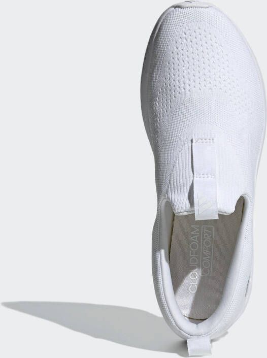 adidas Sportswear Slip-on sneakers CLOUDFOAM GO LOUNGER