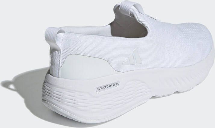 adidas Sportswear Slip-on sneakers CLOUDFOAM GO LOUNGER