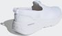 Adidas Sportswear Slip-on sneakers CLOUDFOAM GO LOUNGER - Thumbnail 5