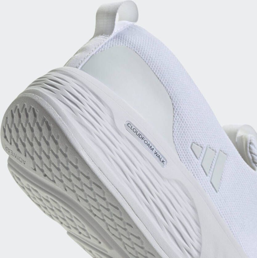 adidas Sportswear Slip-on sneakers CLOUDFOAM GO LOUNGER