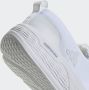 Adidas Sportswear Slip-on sneakers CLOUDFOAM GO LOUNGER - Thumbnail 7