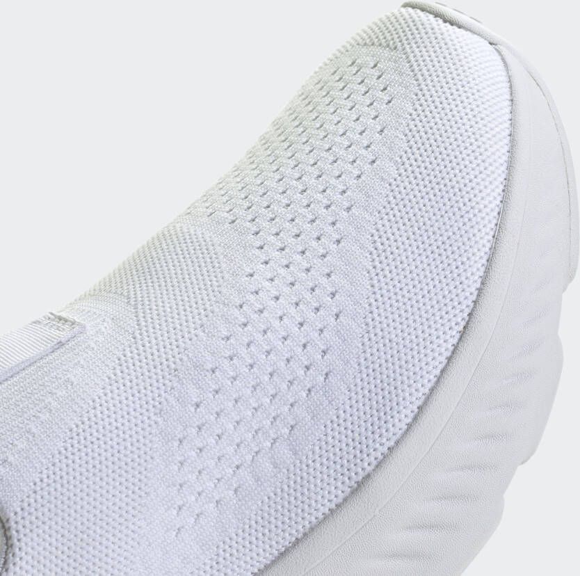 adidas Sportswear Slip-on sneakers CLOUDFOAM GO LOUNGER