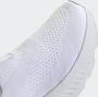 Adidas Sportswear Slip-on sneakers CLOUDFOAM GO LOUNGER - Thumbnail 8