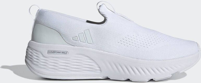 adidas Sportswear Slip-on sneakers CLOUDFOAM GO LOUNGER