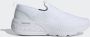 Adidas Sportswear Slip-on sneakers CLOUDFOAM GO LOUNGER - Thumbnail 9