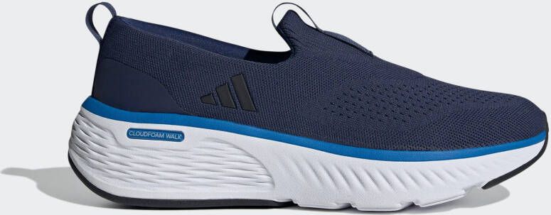 adidas Sportswear Slip-on sneakers CLOUDFOAM GO LOUNGER