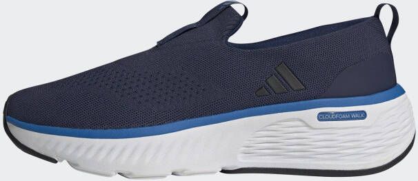 adidas Sportswear Slip-on sneakers CLOUDFOAM GO LOUNGER