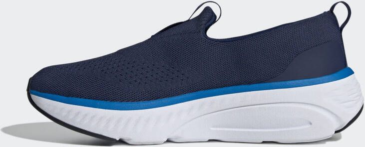 adidas Sportswear Slip-on sneakers CLOUDFOAM GO LOUNGER