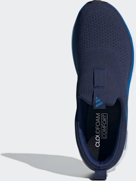 adidas Sportswear Slip-on sneakers CLOUDFOAM GO LOUNGER