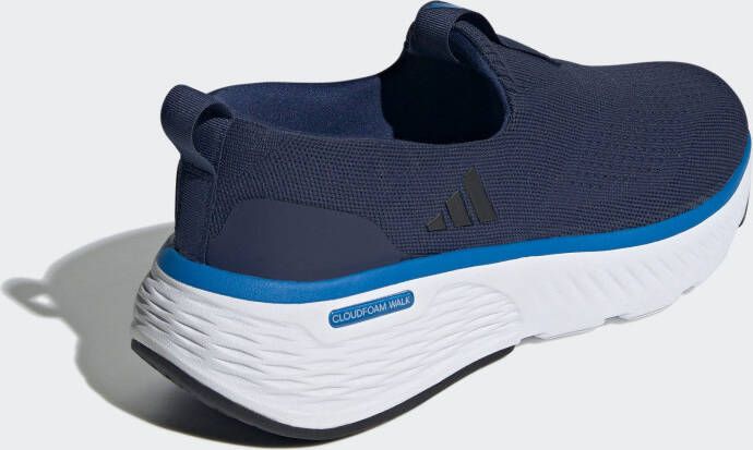 adidas Sportswear Slip-on sneakers CLOUDFOAM GO LOUNGER