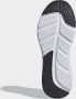 Adidas Sportswear Slip-on sneakers CLOUDFOAM GO LOUNGER - Thumbnail 6