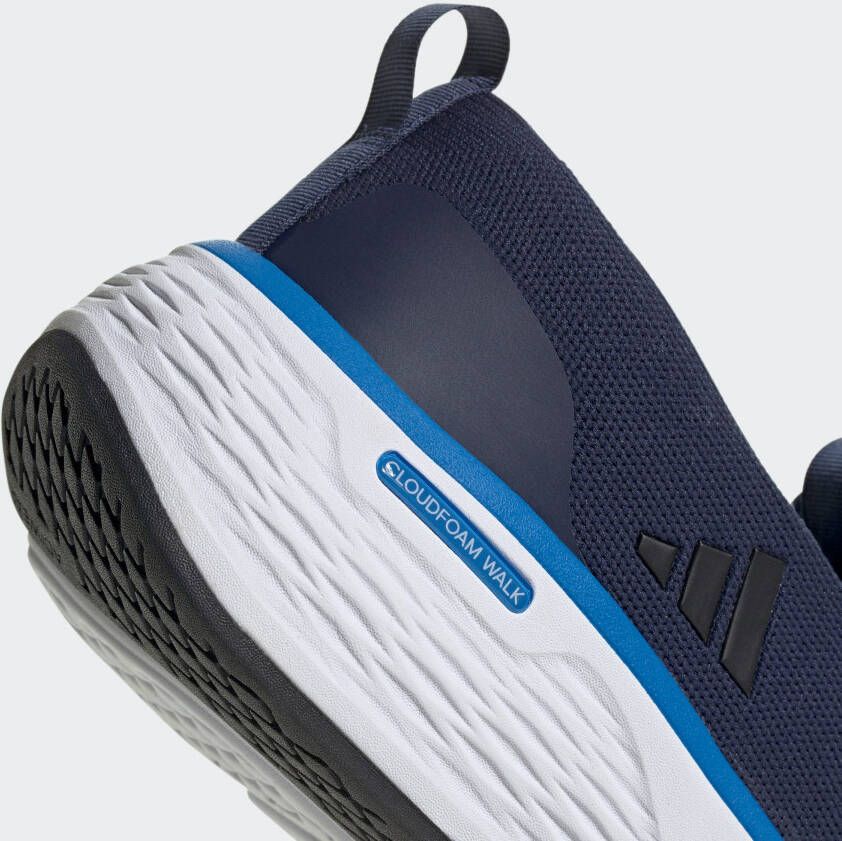 adidas Sportswear Slip-on sneakers CLOUDFOAM GO LOUNGER