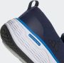 Adidas Sportswear Slip-on sneakers CLOUDFOAM GO LOUNGER - Thumbnail 7