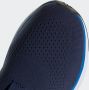 Adidas Sportswear Slip-on sneakers CLOUDFOAM GO LOUNGER - Thumbnail 8