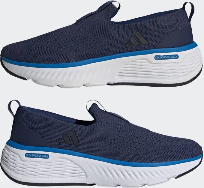 adidas Sportswear Slip-on sneakers CLOUDFOAM GO LOUNGER