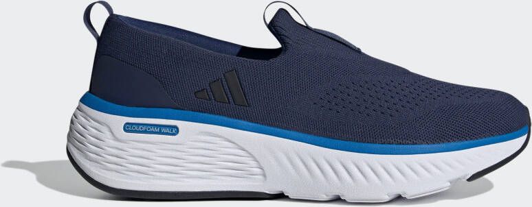 adidas Sportswear Slip-on sneakers CLOUDFOAM GO LOUNGER