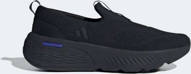 adidas Sportswear Slip-on sneakers CLOUDFOAM GO LOUNGER