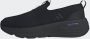 Adidas Sportswear Slip-on sneakers CLOUDFOAM GO LOUNGER - Thumbnail 17