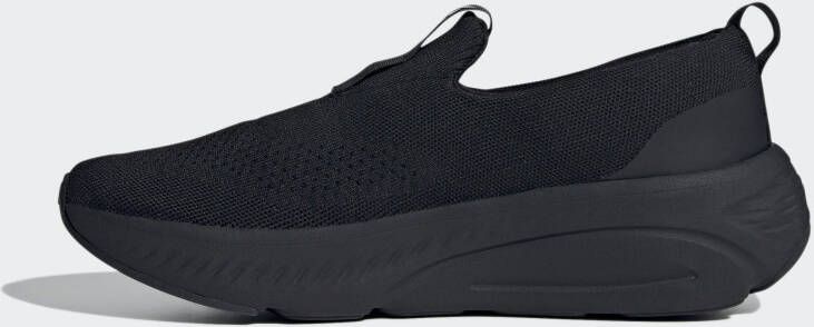 adidas Sportswear Slip-on sneakers CLOUDFOAM GO LOUNGER