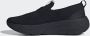 Adidas Sportswear Slip-on sneakers CLOUDFOAM GO LOUNGER - Thumbnail 9