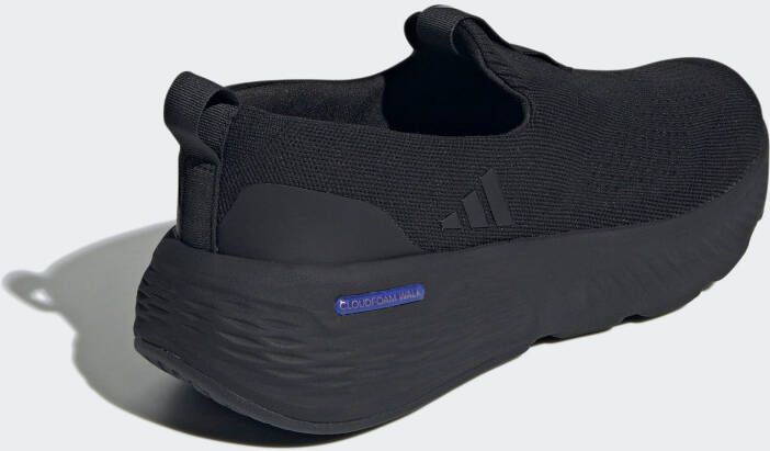 adidas Sportswear Slip-on sneakers CLOUDFOAM GO LOUNGER