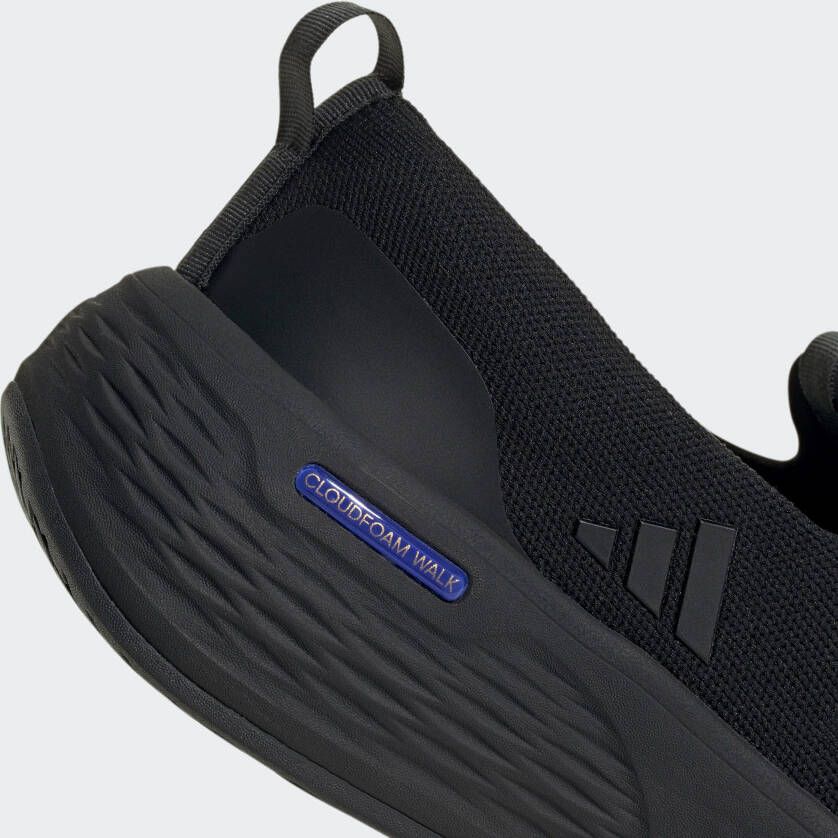 adidas Sportswear Slip-on sneakers CLOUDFOAM GO LOUNGER