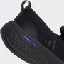 Adidas Sportswear Slip-on sneakers CLOUDFOAM GO LOUNGER - Thumbnail 13