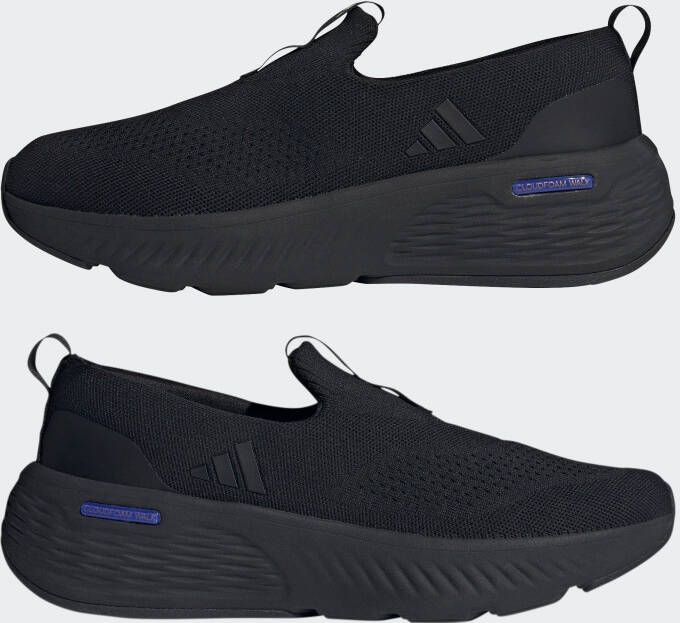 adidas Sportswear Slip-on sneakers CLOUDFOAM GO LOUNGER