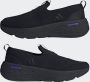 Adidas Sportswear Slip-on sneakers CLOUDFOAM GO LOUNGER - Thumbnail 15