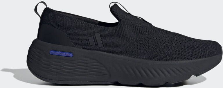 adidas Sportswear Slip-on sneakers CLOUDFOAM GO LOUNGER