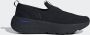 Adidas Sportswear Slip-on sneakers CLOUDFOAM GO LOUNGER - Thumbnail 11