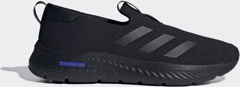 adidas Sportswear Slip-on sneakers CLOUDFOAM MOVE LOUNGER