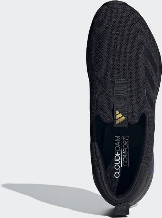 adidas Sportswear Slip-on sneakers CLOUDFOAM MOVE LOUNGER