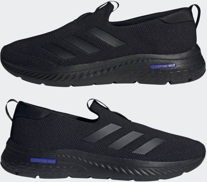 adidas Sportswear Slip-on sneakers CLOUDFOAM MOVE LOUNGER