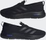 Adidas Sportswear Slip-on sneakers CLOUDFOAM MOVE LOUNGER - Thumbnail 10