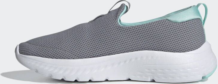 adidas Sportswear Slip-on sneakers CLOUDFOAM MOVE LOUNGER