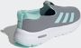 Adidas Sportswear Slip-on sneakers CLOUDFOAM MOVE LOUNGER - Thumbnail 5