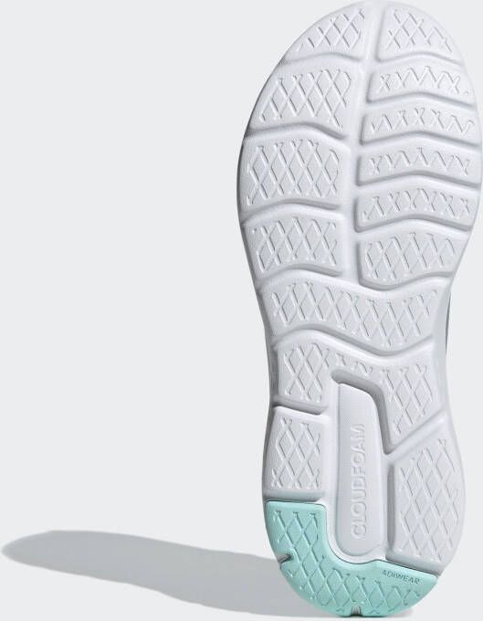 adidas Sportswear Slip-on sneakers CLOUDFOAM MOVE LOUNGER