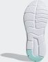 Adidas Sportswear Slip-on sneakers CLOUDFOAM MOVE LOUNGER - Thumbnail 6